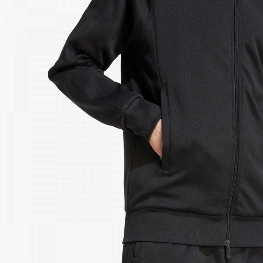 adidas Bluza SST TT 