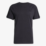 adidas Bluzë 3-STRIPES TEE 