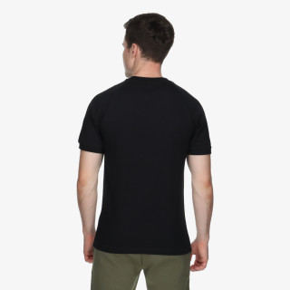 adidas Bluzë 3-STRIPES TEE 
