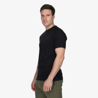 adidas Bluzë 3-STRIPES TEE 