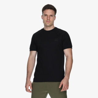 adidas Bluzë 3-STRIPES TEE 