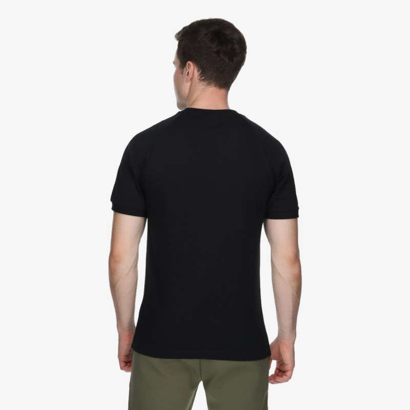 adidas Bluzë 3-STRIPES TEE 