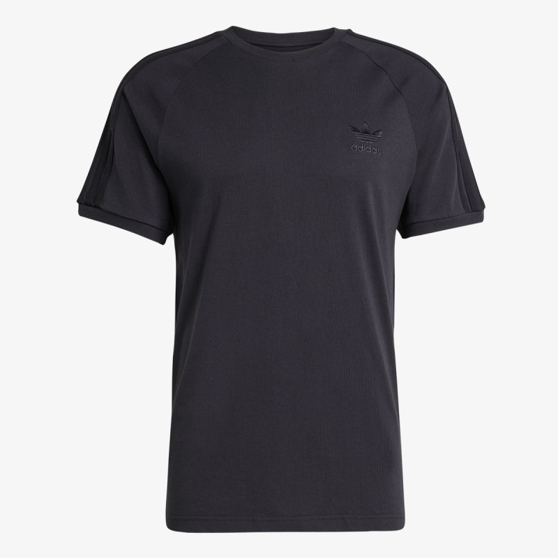 adidas Bluzë 3-STRIPES TEE 
