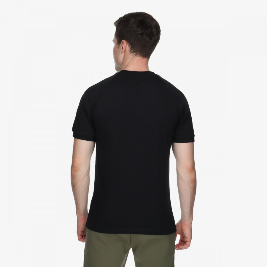 adidas Bluzë 3-STRIPES TEE 