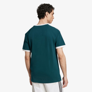 adidas Bluzë 3-STRIPES TEE 