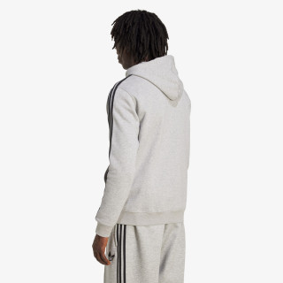 adidas Bluza 3-STRIPES HOODY 