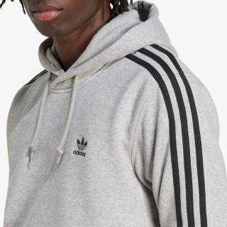 adidas Bluza 3-STRIPES HOODY 