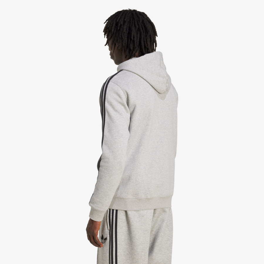 adidas Bluza 3-STRIPES HOODY 