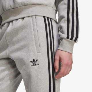 adidas Pjesa e poshtme e kostumit 3-STRIPES PANT 