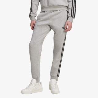 adidas Pjesa e poshtme e kostumit 3-STRIPES PANT 