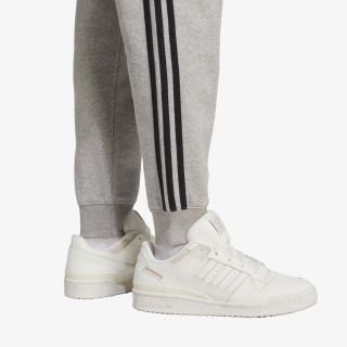 adidas Pjesa e poshtme e kostumit 3-STRIPES PANT 