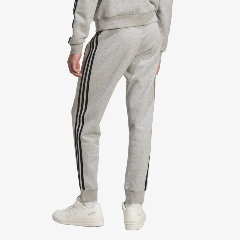 adidas Pjesa e poshtme e kostumit 3-STRIPES PANT 
