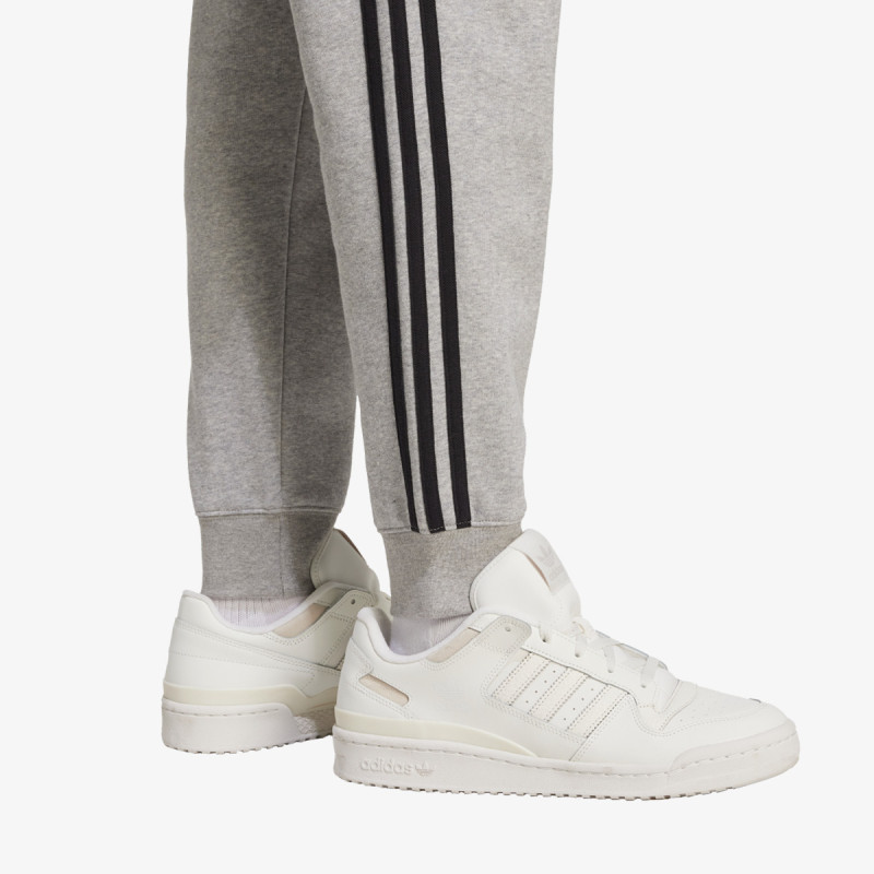 adidas Pjesa e poshtme e kostumit 3-STRIPES PANT 