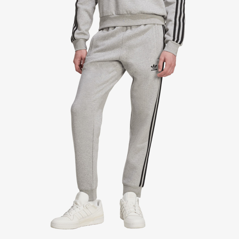 adidas Pjesa e poshtme e kostumit 3-STRIPES PANT 