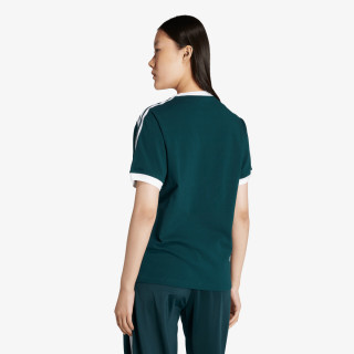 adidas Bluzë 3 STRIPE TEE 