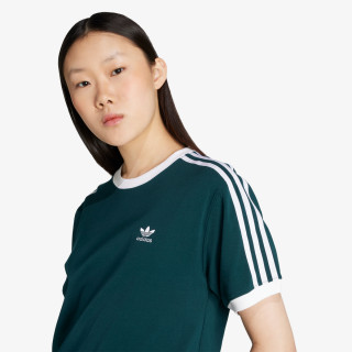 adidas Bluzë 3 STRIPE TEE 