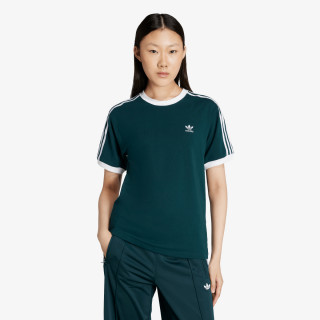 adidas Bluzë 3 STRIPE TEE 