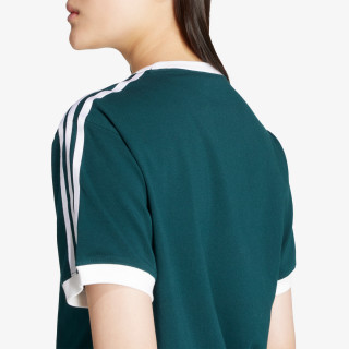adidas Bluzë 3 STRIPE TEE 
