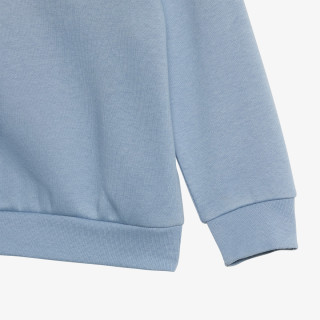 adidas Kostum TREFOIL CS 