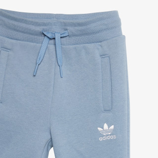 adidas Kostum TREFOIL CS 