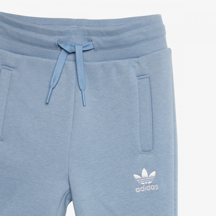 adidas Kostum TREFOIL CS 