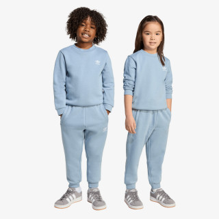 adidas Kostum CREW SET 