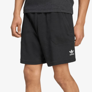 adidas Pantallona të shkurtra ESS W SHO 