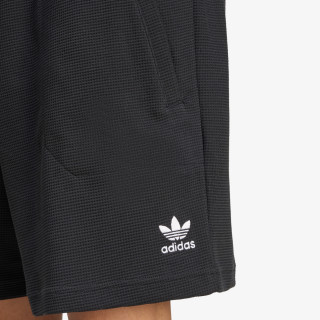 adidas Pantallona të shkurtra ESS W SHO 