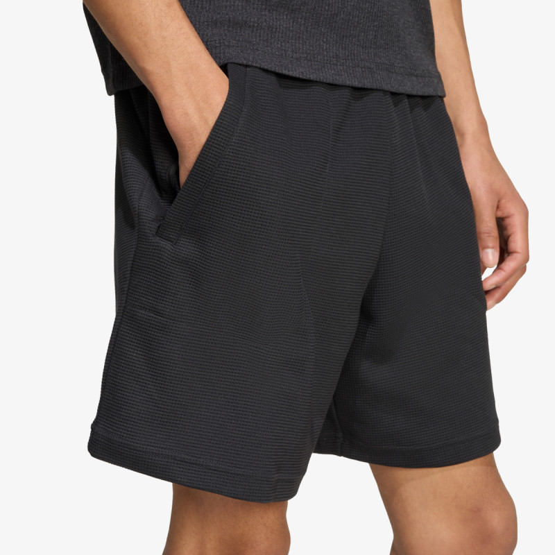 adidas Pantallona të shkurtra ESS W SHO 