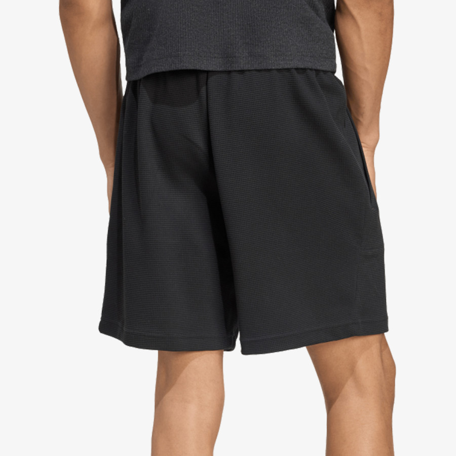 adidas Pantallona të shkurtra ESS W SHO 