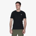 adidas Bluzë ESS W TEE 