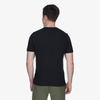 adidas Bluzë ESS W TEE 