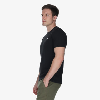 adidas Bluzë ESS W TEE 