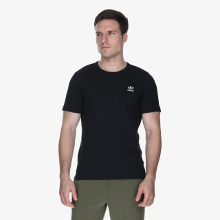 adidas Bluzë ESS W TEE 