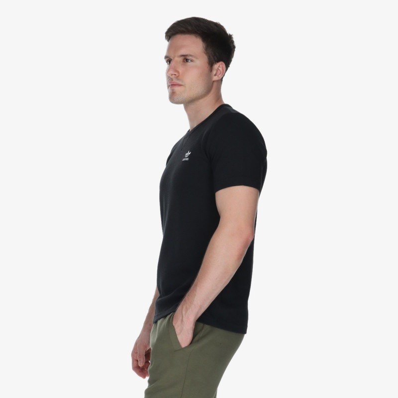 adidas Bluzë ESS W TEE 