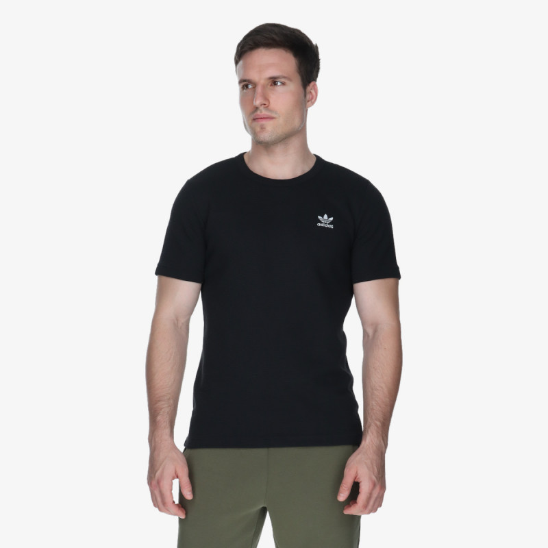 adidas Bluzë ESS W TEE 