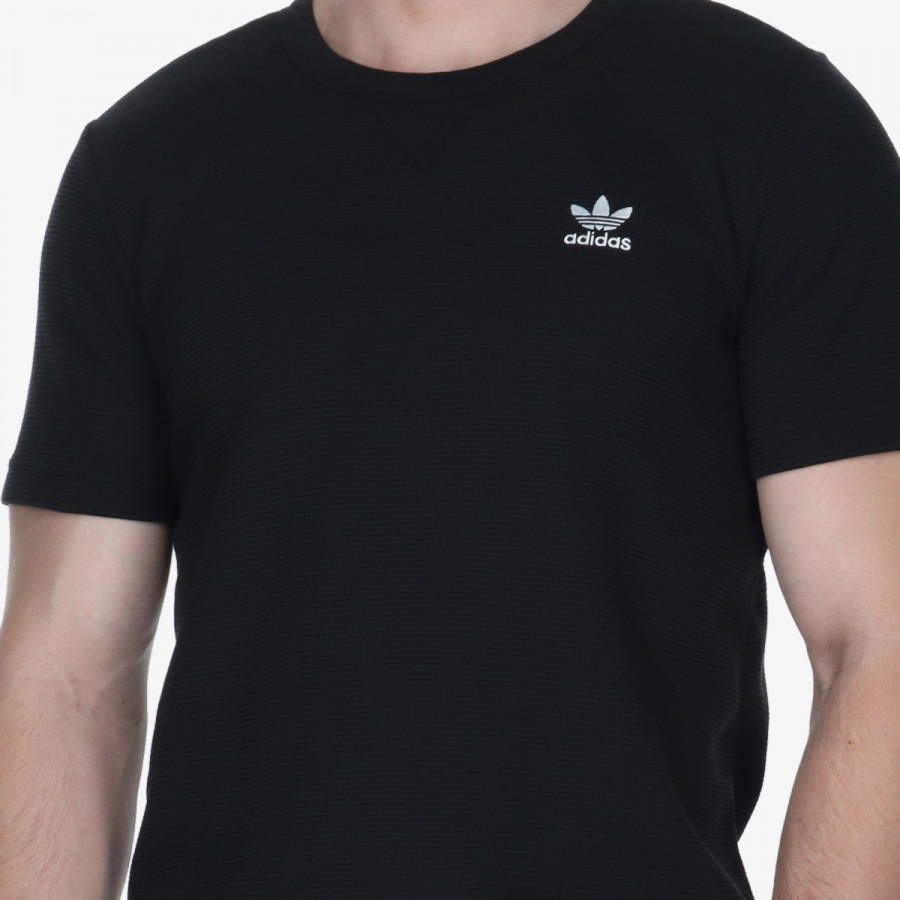 adidas Bluzë ESS W TEE 