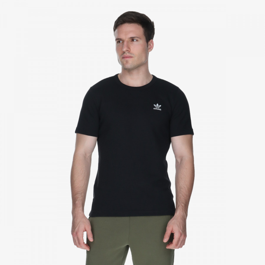 adidas Bluzë ESS W TEE 