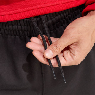 adidas Pantallona të shkurtra Trefoil Essentials 