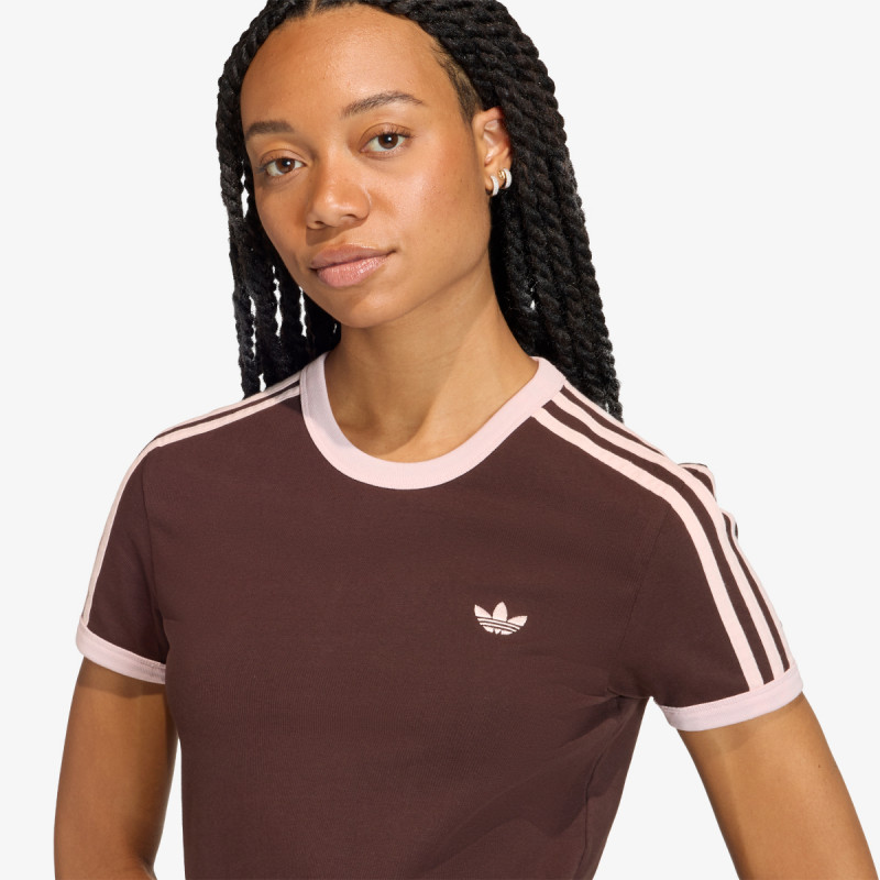 adidas Bluzë 3-Stripes 