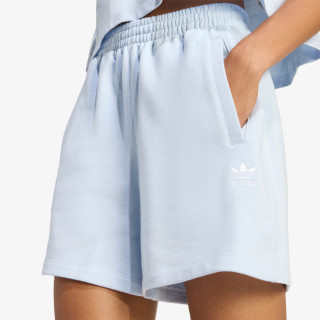 adidas Pantallona të shkurtra ESS SHORTS 