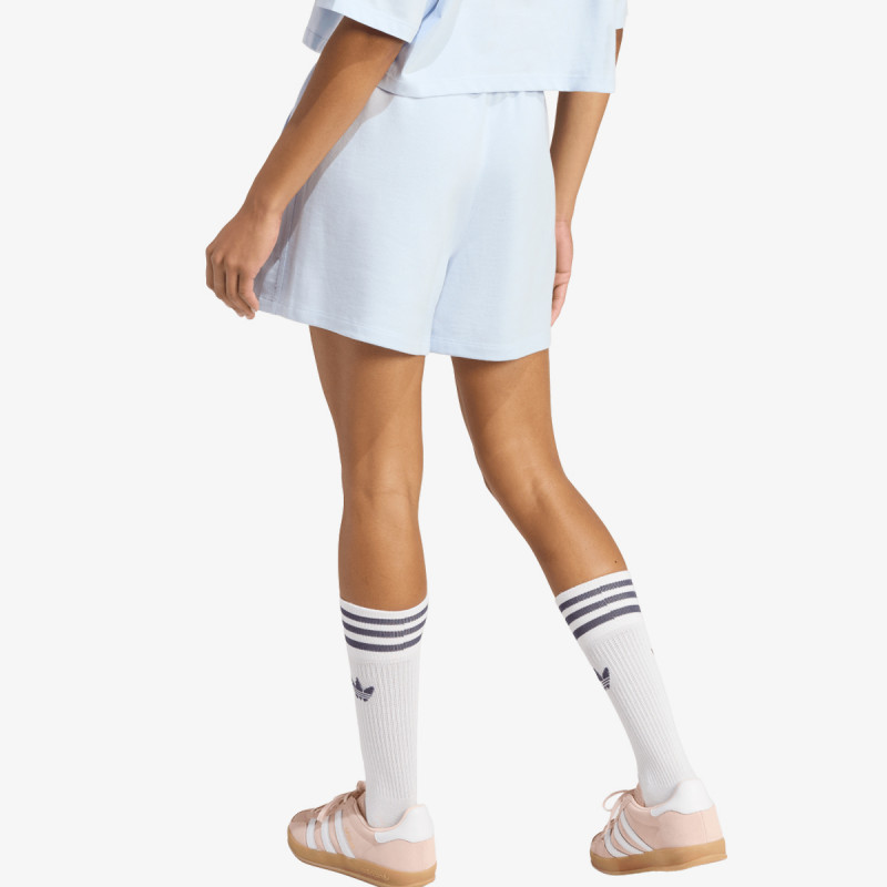 adidas Pantallona të shkurtra ESS SHORTS 