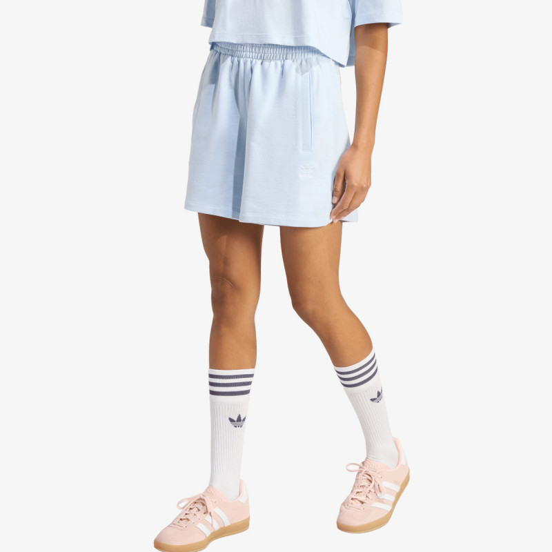 adidas Pantallona të shkurtra ESS SHORTS 