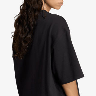 adidas Bluzë AOP SS T-SHIRT 