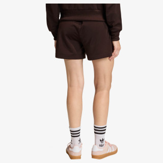 adidas Pantallona të shkurtra Firebird 