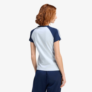 adidas Bluzë SST TEE 