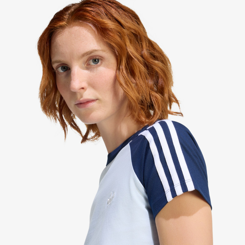 adidas Bluzë SST TEE 