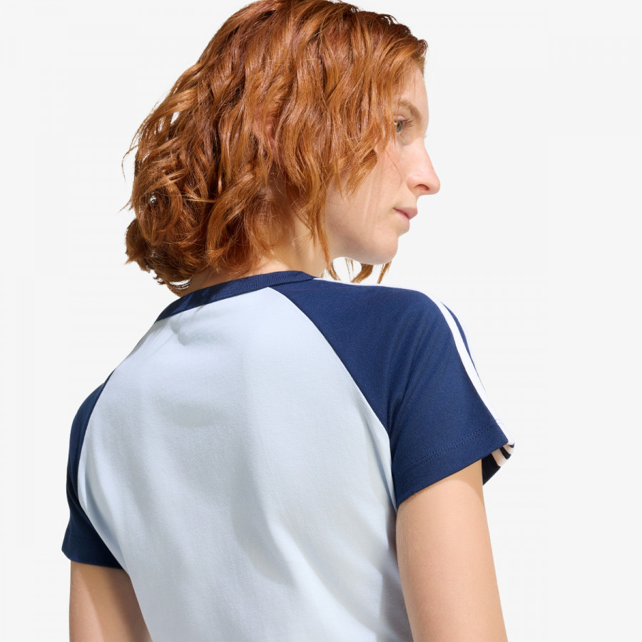 adidas Bluzë SST TEE 