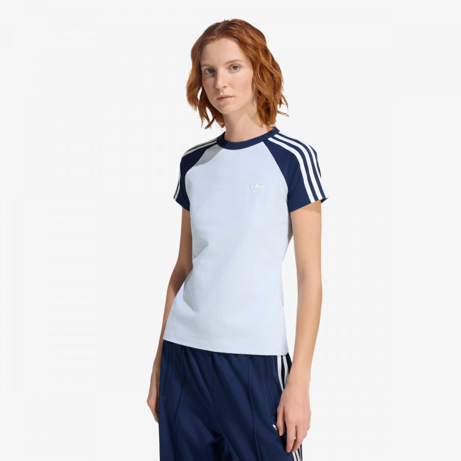 adidas Bluzë SST TEE 