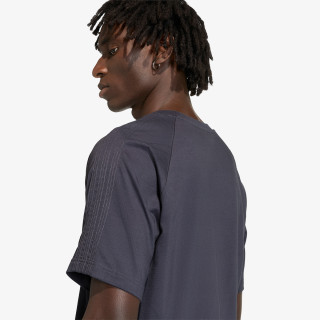 adidas Bluzë P ESS TEE 